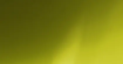 Abstract 04