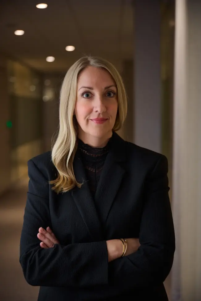 20251201 AG Styrelse26225 1 1