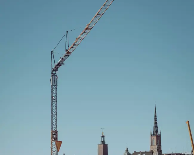 Advokat fastighet entreprenad 22
