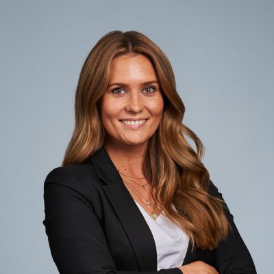 Maria Håkansson