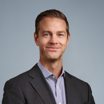 Jacob Sjölund
